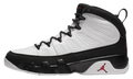 Jordan 9 Retro OG Space Jam (2026)