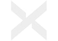 Jordan 5 Retro Black University Blue (2026) (GS)
