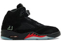 Jordan 5 Retro Halloween