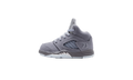 Jordan 5 Retro Wolf Grey (2026) (TD)