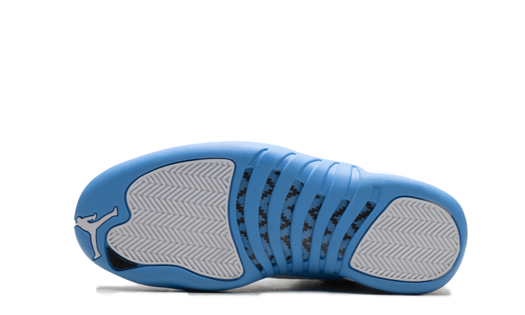 Jordan 12 Retro Melo (2025)