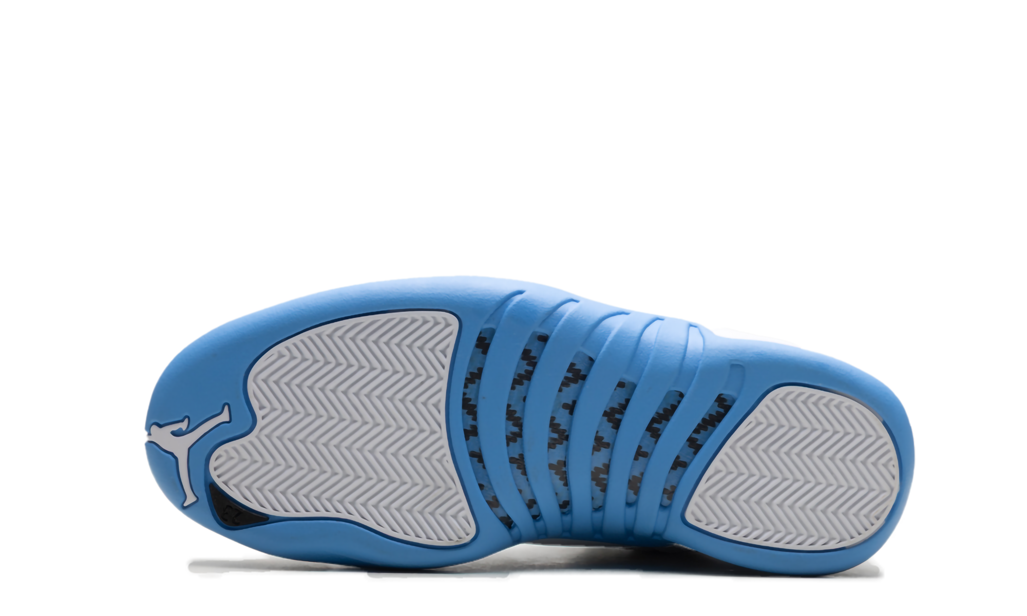 Jordan 12 Retro Melo (2025)