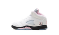 Jordan 5 Retro Medium Soft Pink (TD)