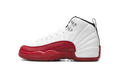 Jordan 12 Retro Cherry (2023) (GS)