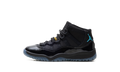 Jordan 11 Retro Gamma Blue (2025) (PS)