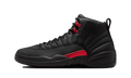 Jordan 12 Retro Bloodline