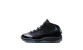 Jordan 11 Retro Gamma Blue (2025) (TD)