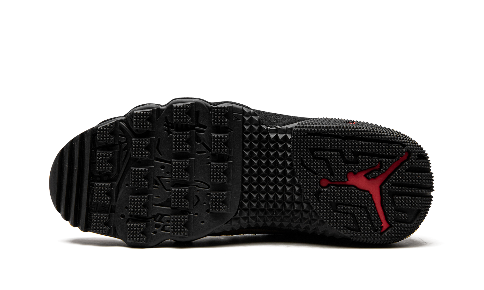 Jordan 9 Retro Boot NRG Military Brown Legion Green