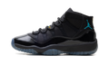Jordan 11 Retro Gamma Blue (2025) (GS)