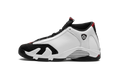 Jordan 14 Retro Black Toe (2024) (GS)