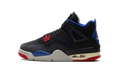 Jordan 4 Retro Rare Air (GS)