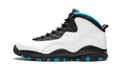 Jordan 10 Retro Powder (2014)