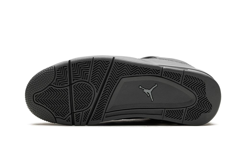 Jordan 4 Retro SE Paris Olympics Wet Cement