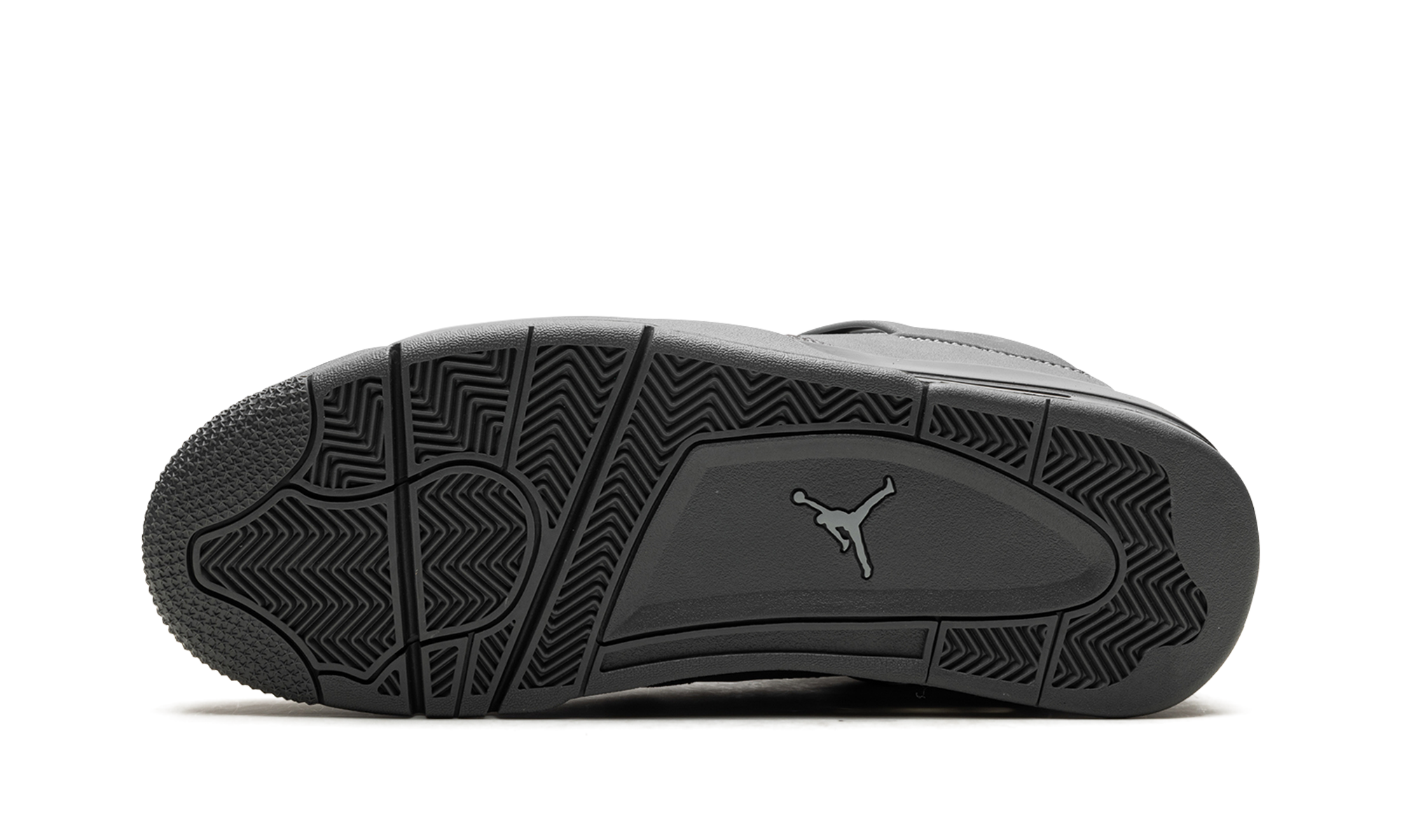 Jordan 4 Retro SE Paris Olympics Wet Cement