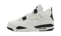 Jordan 4 Retro OG Flight Club