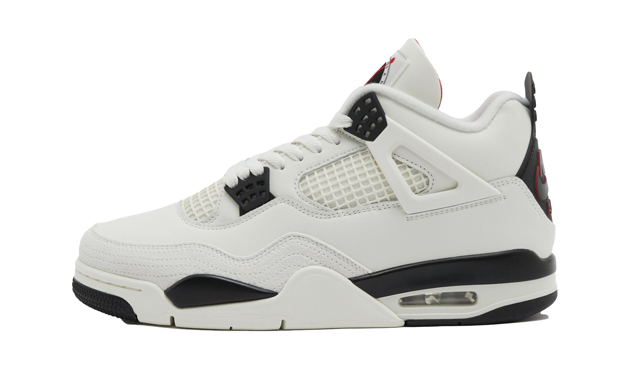 Jordan 4 Retro OG Flight Club