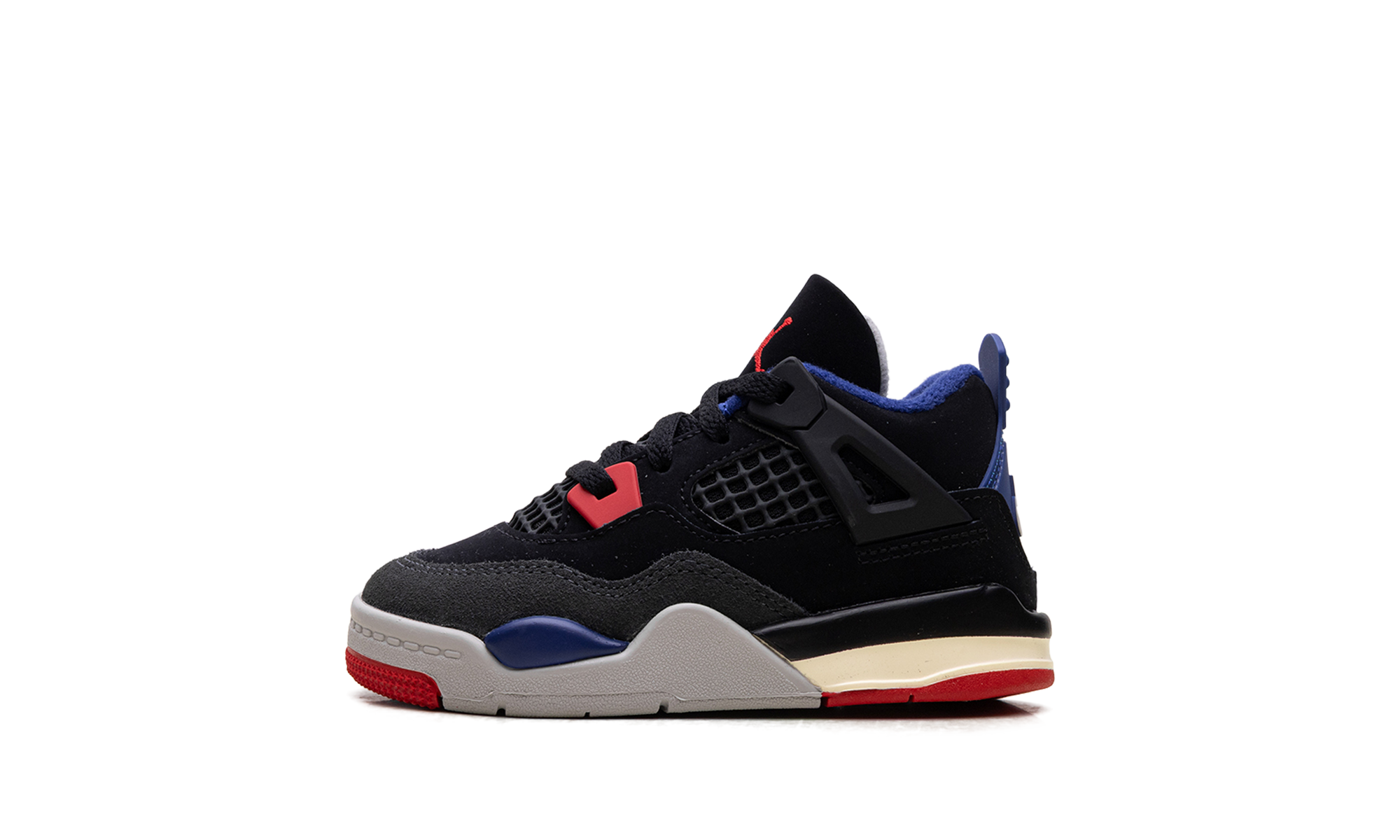 Jordan 4 Retro Rare Air (TD)