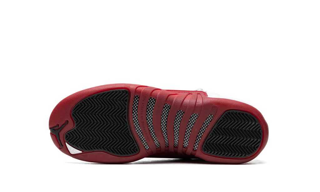 Jordan 12 Retro Cherry (2023) (GS)