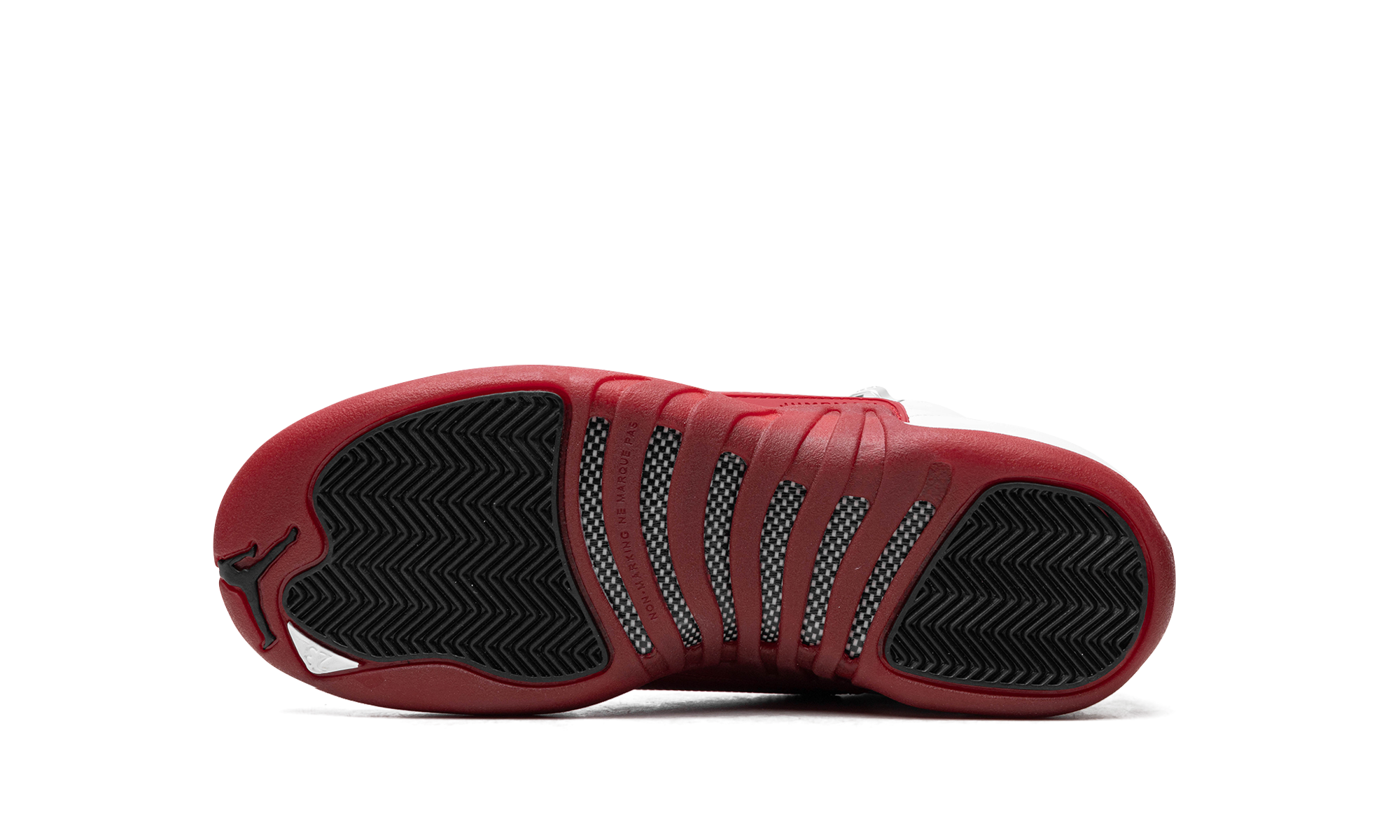 Jordan 12 Retro Cherry (2023) (GS)