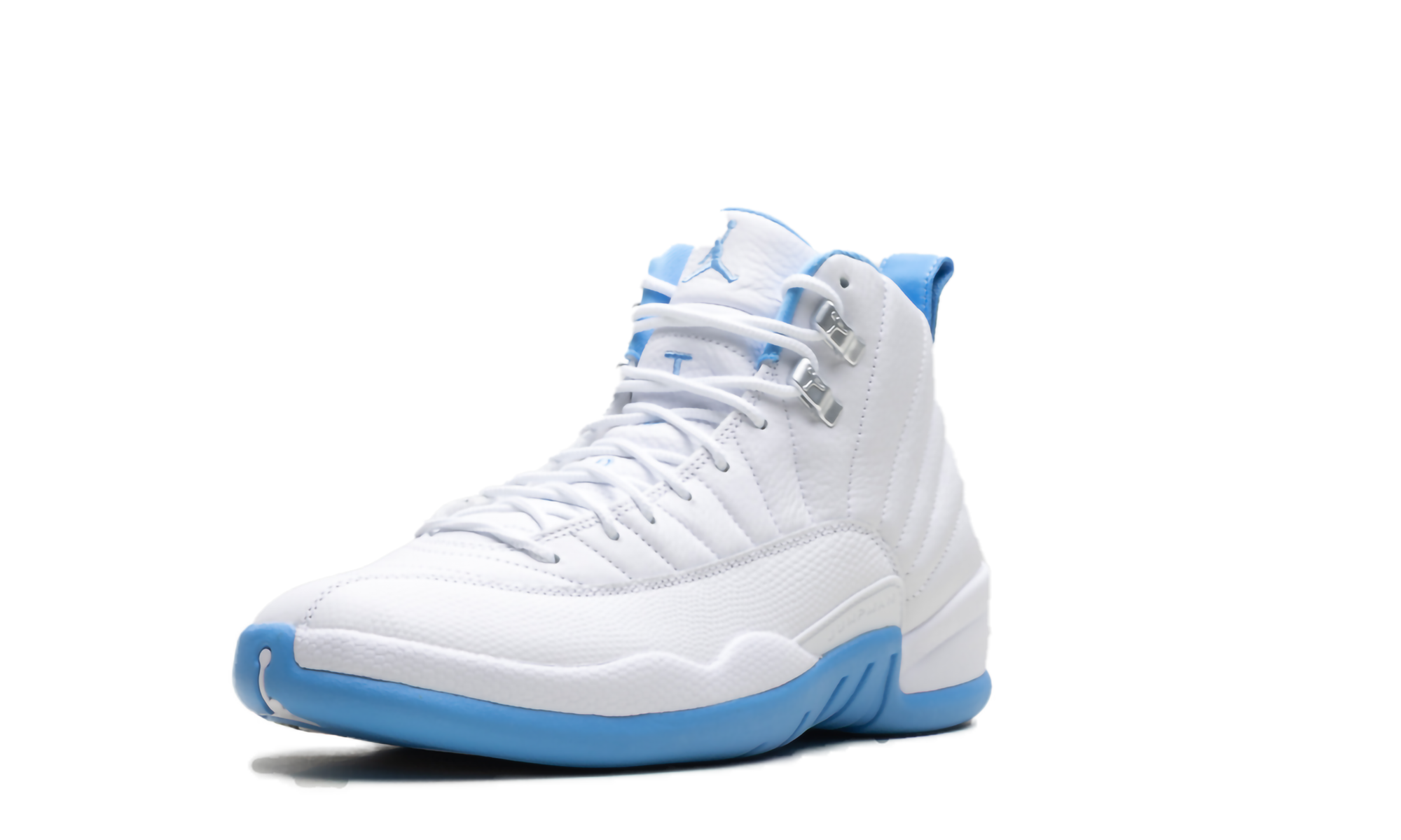 Jordan 12 Retro Melo (2025)