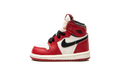 Jordan 1 Retro High OG Chicago Lost and Found (TD)