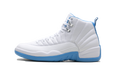Jordan 12 Retro Melo (2025)
