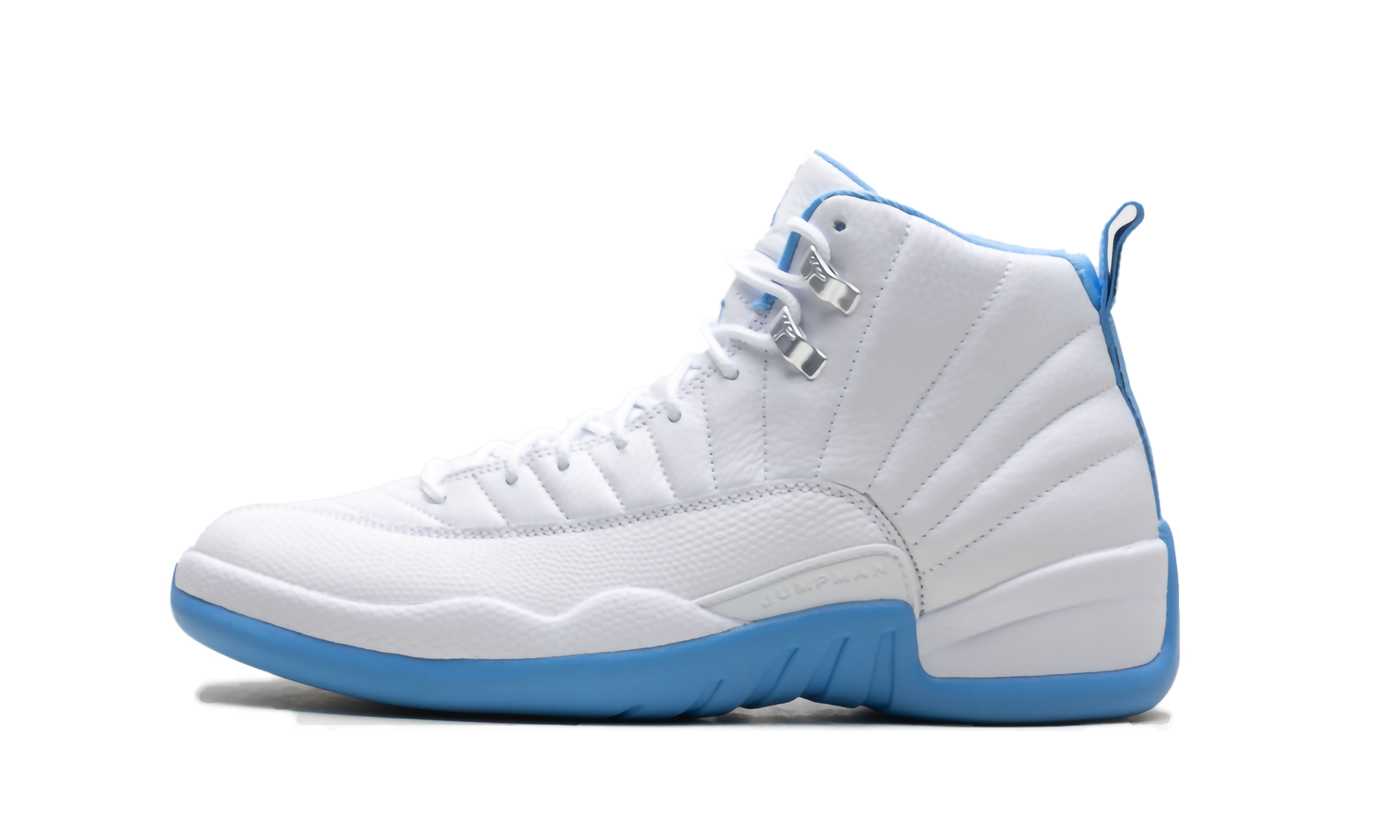 Jordan 12 Retro Melo (2025)