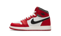 Jordan 1 Retro High OG Chicago Lost and Found (GS)