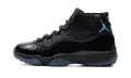 Jordan 11 Retro Gamma Blue (2025)