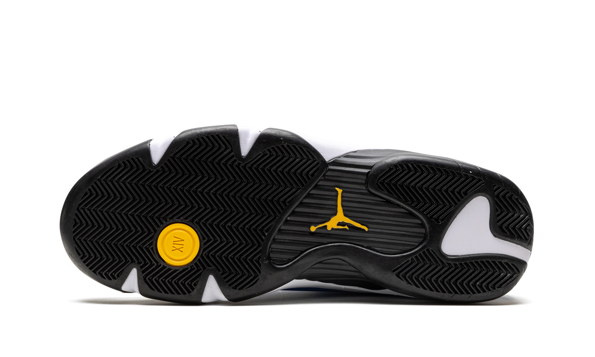 Jordan 14 Retro Laney (2023)
