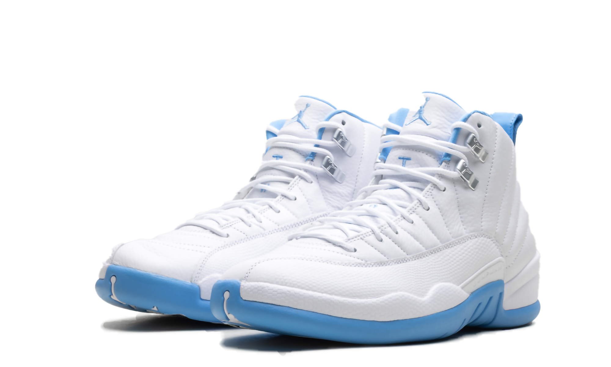Jordan 12 Retro Melo (2025)