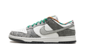 Nike Dunk Low Retro Premium Philly