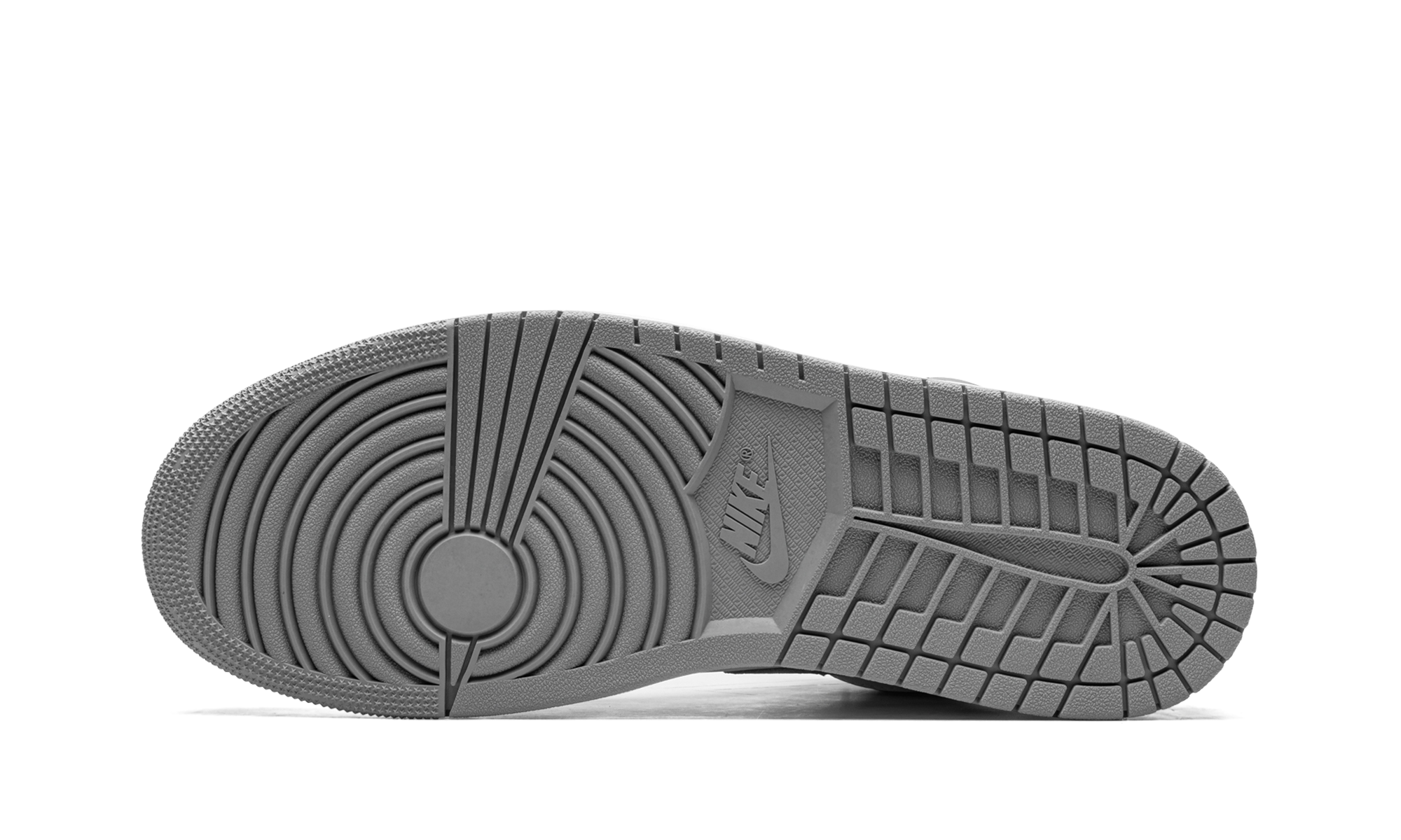 Jordan 12 Retro Stealth