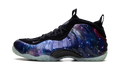 Nike Air Foamposite One Galaxy (2025)