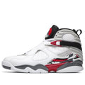 Jordan 8 Retro Bugs Bunny (2013)