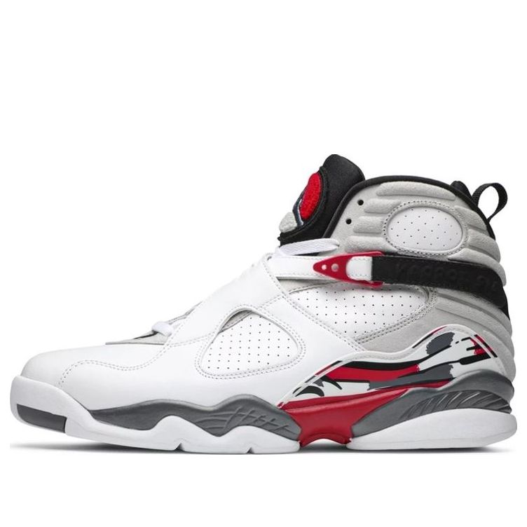 Jordan 8 Retro Bugs Bunny (2013)