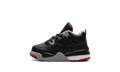 Jordan 4 Retro Bred Reimagined (TD)