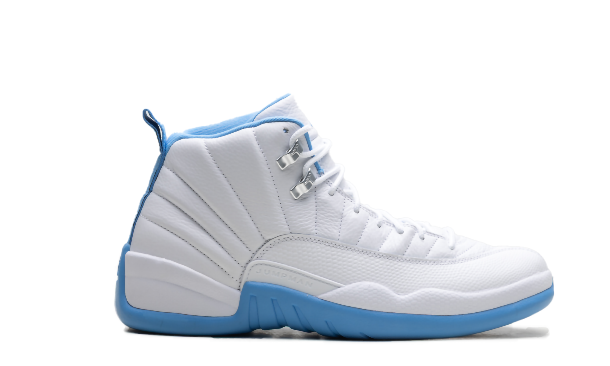 Jordan 12 Retro Melo (2025)