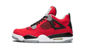Jordan 4 Retro Toro Bravo (2026)