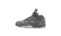 Jordan 5 Retro Wolf Grey (2026) (PS)