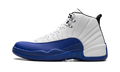 Jordan 12 Retro Blueberry
