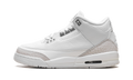 Jordan 3 Retro Pure Money (2025) (GS)