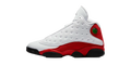 Jordan 13 Retro OG Chicago (2026)
