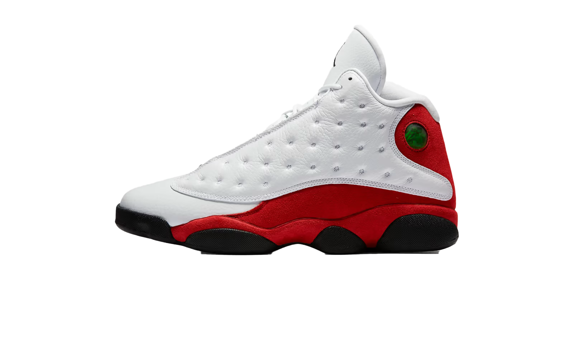 Jordan 13 Retro OG Chicago (2026)