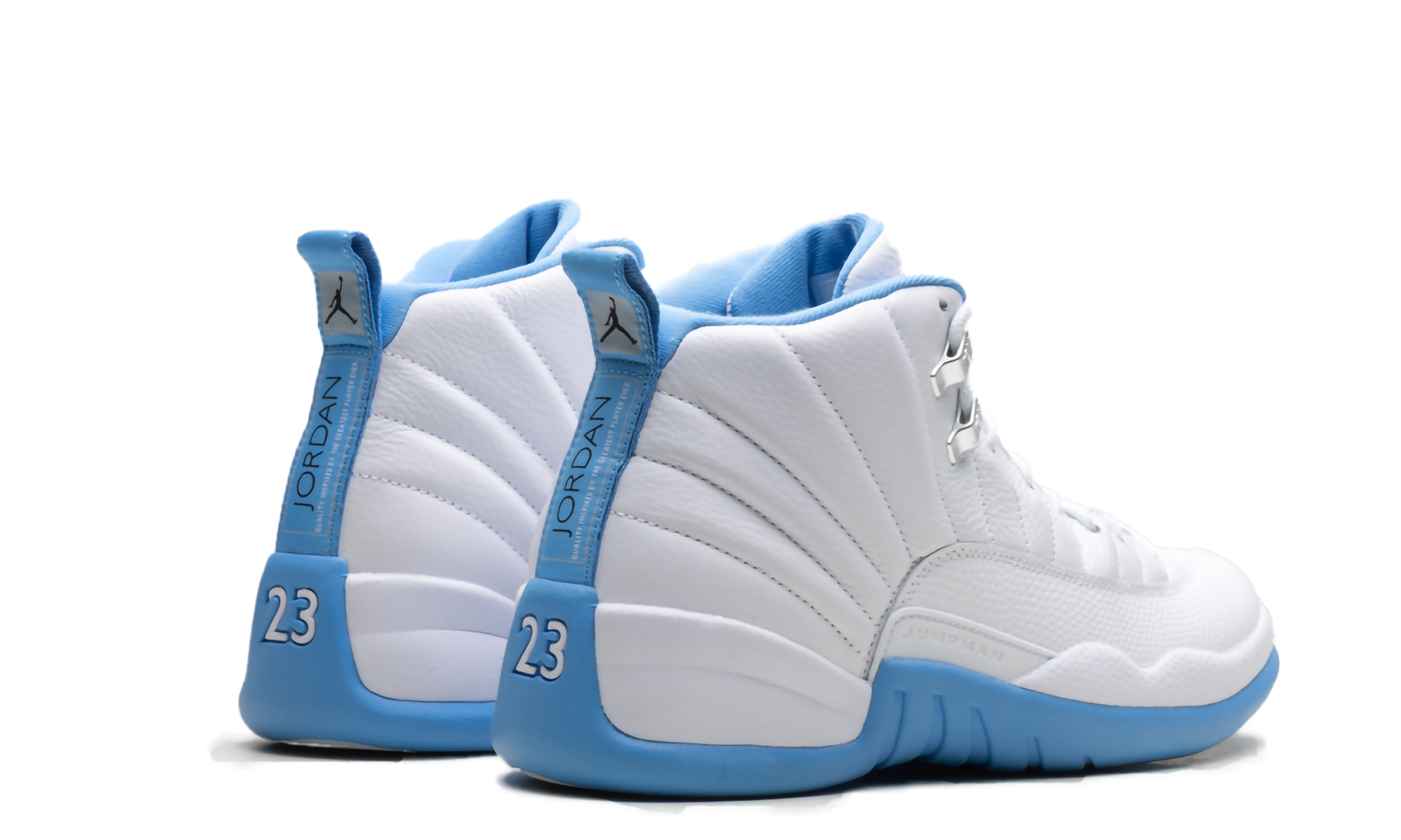 Jordan 12 Retro Melo (2025)